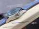 replia iwc Portugieser Automatic 42 ice blue stainless steel swiss watch (6)_th.jpg